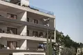 1 bedroom apartment 67 m² Aradippou, Cyprus