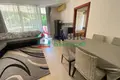 Apartamento 3 habitaciones 69 m² Nesebar, Bulgaria