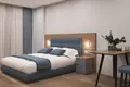 Квартира 1 комната 30 м² Батуми, Грузия