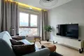 1 room apartment 24 m² in Budva, Montenegro
