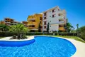 2 bedroom apartment 78 m² Torrevieja, Spain