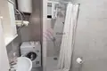Appartement 1 chambre 52 m² en Podgorica, Monténégro
