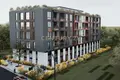 Apartamento 3 habitaciones 75 m² Golem, Albania