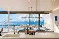 Apartamento 4 habitaciones 513 m² Karon, Tailandia