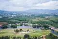Willa 4 pokoi 500 m² Choeng Thale, Tajlandia