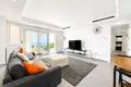 Casa 4 habitaciones 356 m² Mijas, Španjolska