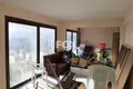 Квартира 5 спален 380 м² в Trachoni, Кипр