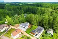 House 133 m² Vilnius, Lithuania