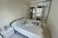 Appartement 3 chambres 100 m² Akarca Koyu, Turquie
