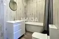 Haus 4 zimmer 122 m² Babites pagasts, Lettland