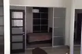 Mieszkanie 1 pokój 65 m² Odessa, Ukraina