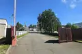 Manufacture 430 m² in Kalodziscanski sielski Saviet, Belarus