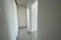 Appartement 1 chambre 84 m² Municipality of Central Corfu and Diapontia Islands, Grèce