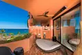 Wohnung 2 Schlafzimmer 119 m² Dos Hermanas, Spanien
