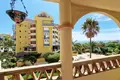 Квартира 3 спальни 87 м² Benalmadena, Испания