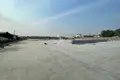 Propiedad comercial 13 500 m² en Khan Prek Pnov, Camboya