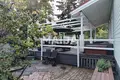 Maison 5 chambres 155 m² Helsinki sub region, Finlande