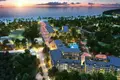 Жилой комплекс Sea Heaven Phuket Naithon Beachfront – Phase 2.1