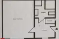 1 room apartment 302 m² Vienna, Austria