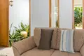 3-Schlafzimmer-Villa 250 m² Ban Nakok, Thailand