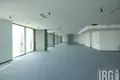 Büro 1 225 m² in Tirana, Albanien
