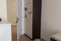 Studio apartment 1 bedroom 33 m² Sveti Vlas, Bulgaria