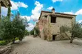 Propiedad comercial 969 m² en Anghiari, Italia