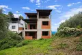 Villa 120 m² Neos Marmaras, Griechenland