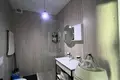 Mieszkanie 1 pokój 53 m² Golem, Albania