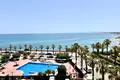 Mieszkanie 2 pokoi 83 m² Dehesa de Campoamor, Hiszpania
