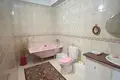 5 room house 261 m² Dubrovienski sielski Saviet, Belarus