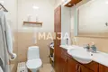 Maison 5 chambres 140 m² Kemi, Finlande