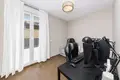 2 bedroom house 150 m² Dos Hermanas, Spain