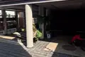 Casa 4 habitaciones 847 m² San Antonio Tlayacapan, México