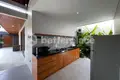 2 bedroom Villa  Seminyak, Indonesia