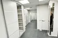 Büro 170 m² Minsk, Belarus