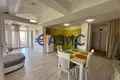 Apartamento 2 habitaciones 88 m² Nesebar, Bulgaria