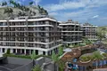 Wohnung 46 m² Gözüküçüklü, Türkei