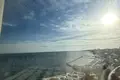2 room apartment 79 m² Odesa, Ukraine