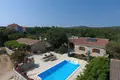 4 bedroom Villa 260 m² Croatia, Croatia
