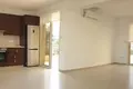 3 bedroom apartment 118 m² Limassol, Cyprus