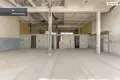 Propriété commerciale 260 m² à Vilnius, Lituanie