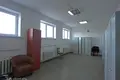 Производство 1 804 м² Хотлянский сельский Совет, Беларусь
