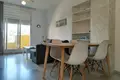 Mieszkanie 2 pokoi 80 m² Dos Hermanas, Hiszpania