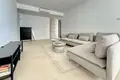 Квартира 3 спальни 160 м² Гермасойя, Кипр