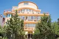 Отель 450 м² Равда, Болгария