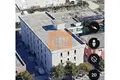 Propriété commerciale 2 820 m² à Bashkia Durres, Albanie