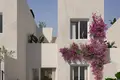 Duplex 3 chambres 145 m² Monforte del Cid, Espagne