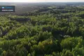 Grundstück  Mulau, Litauen