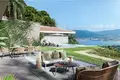 6-Schlafzimmer-Villa 426 m² Frankreich, Frankreich